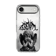 Cases para iphone 17 air - Mandala Cases