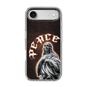 Cases para iphone 17 air - Mandala Cases