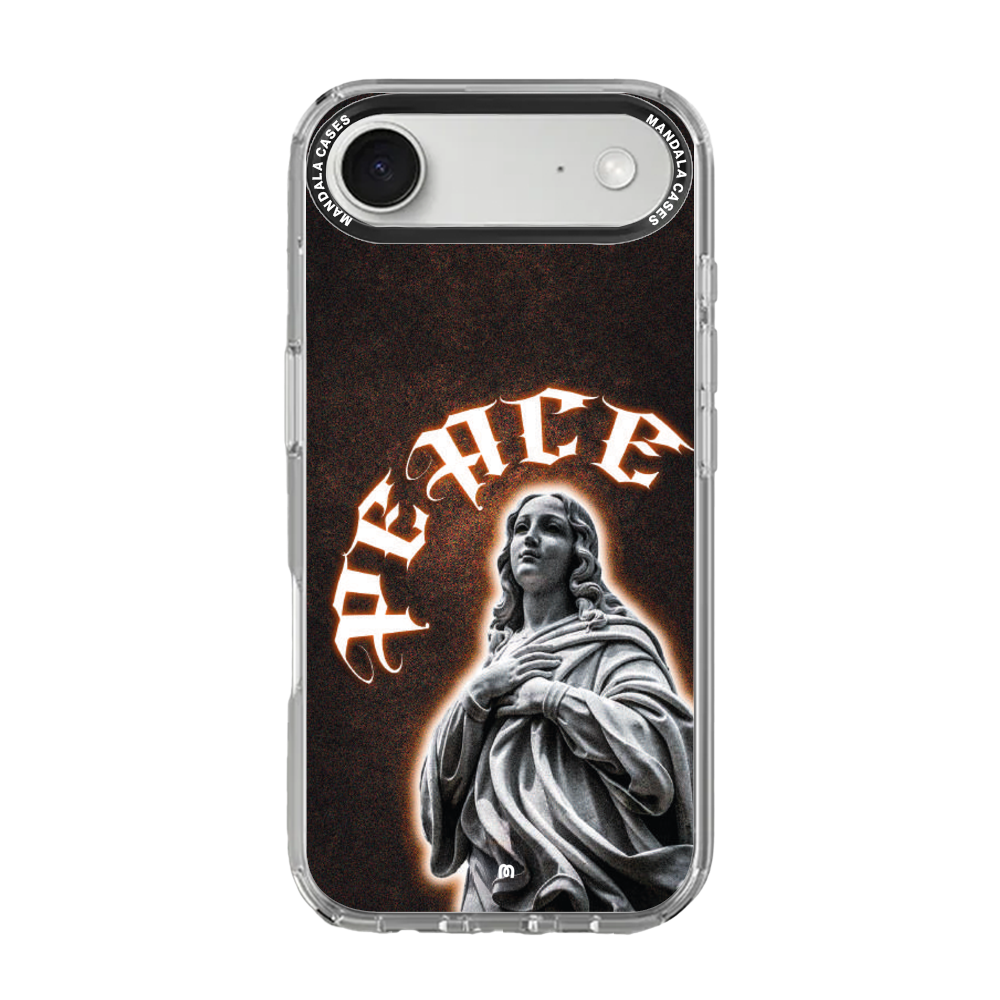 Cases para iphone 17 air - Mandala Cases