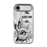 Cases para iphone 17 air - Mandala Cases