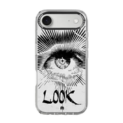 Cases para iphone 17 air - Mandala Cases