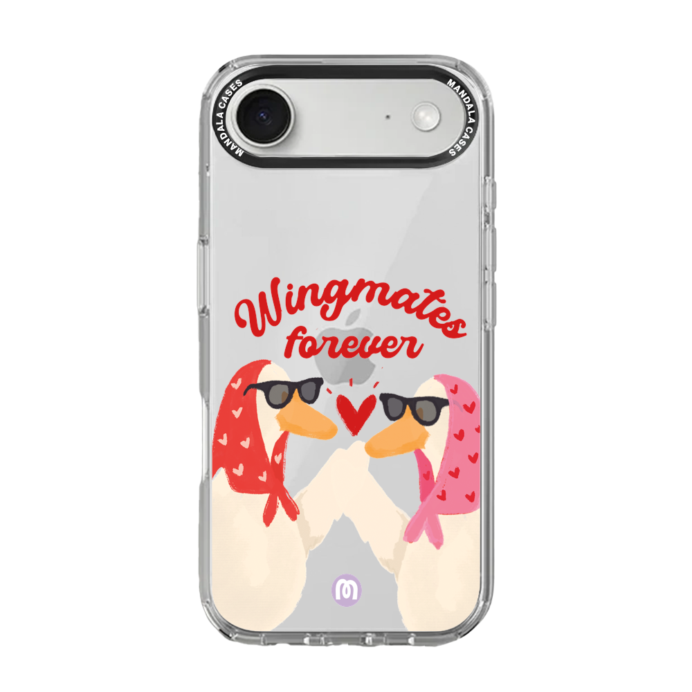 Cases para iphone 17 air - Mandala Cases