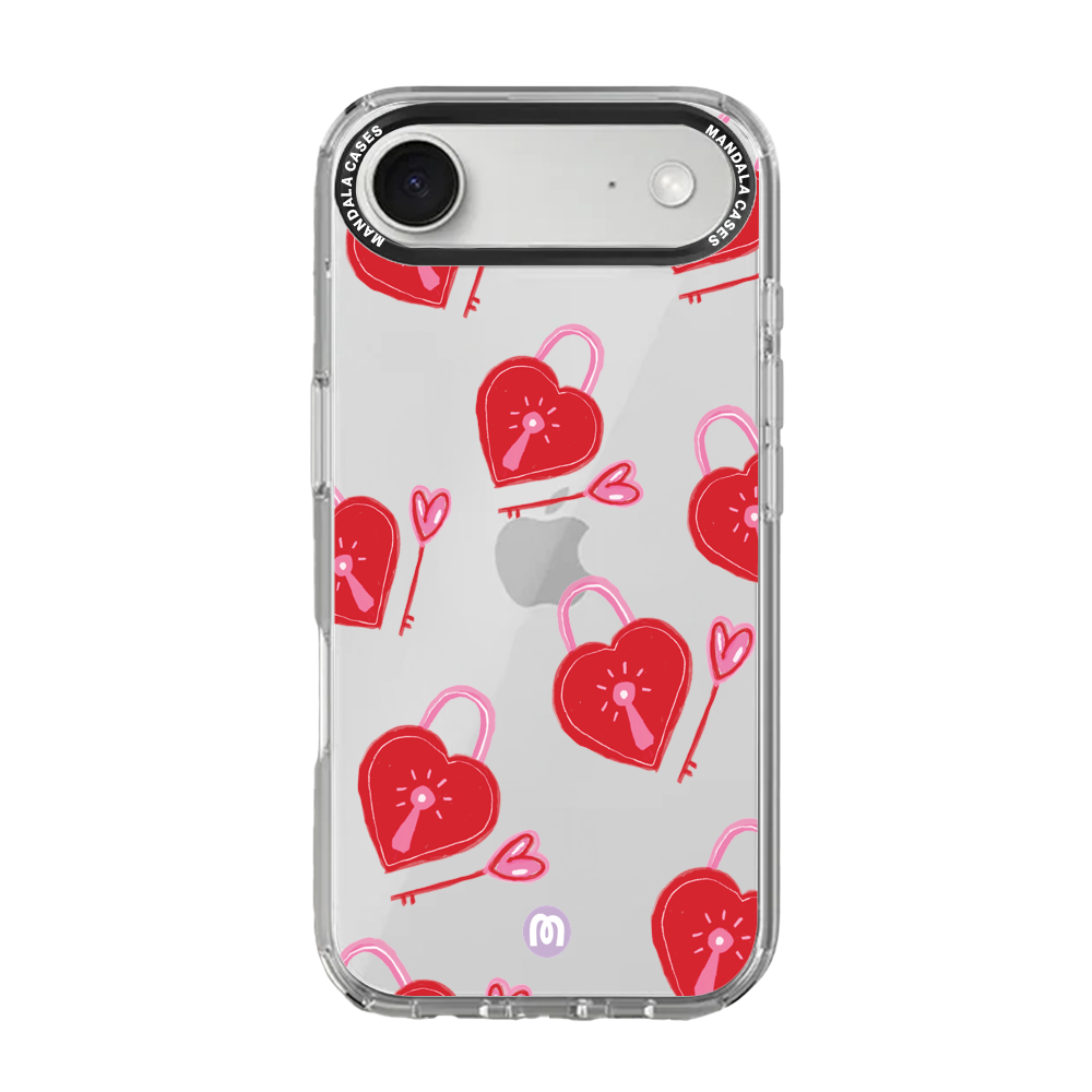 Cases para iphone 17 air - Mandala Cases