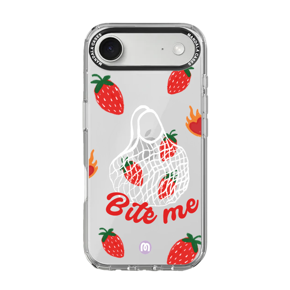 Cases para iphone 17 air - Mandala Cases