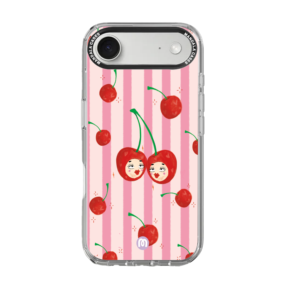 Cases para iphone 17 air - Mandala Cases