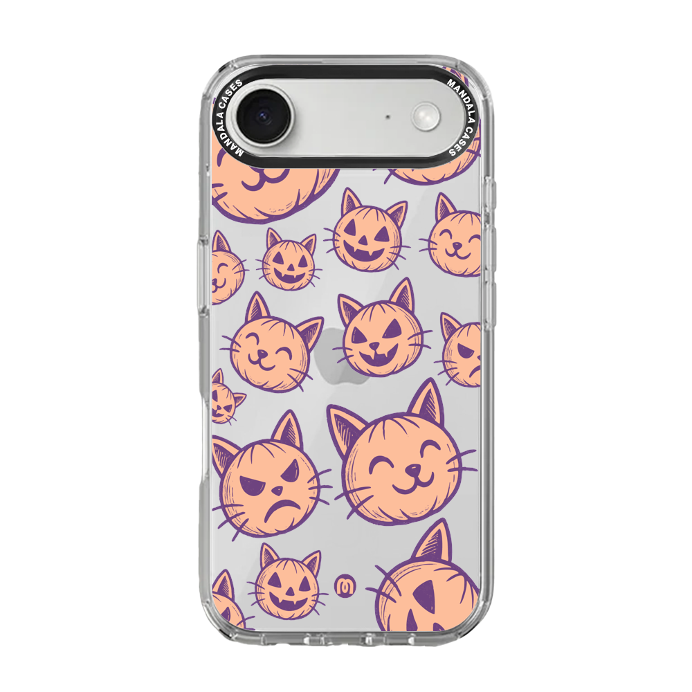 Cases para iphone 17 air - Mandala Cases