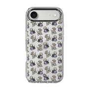Cases para iphone 17 air - Mandala Cases