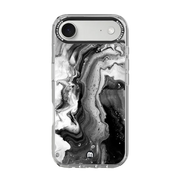 Cases para iphone 17 air - Mandala Cases