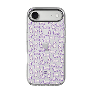 Cases para iphone 17 air - Mandala Cases