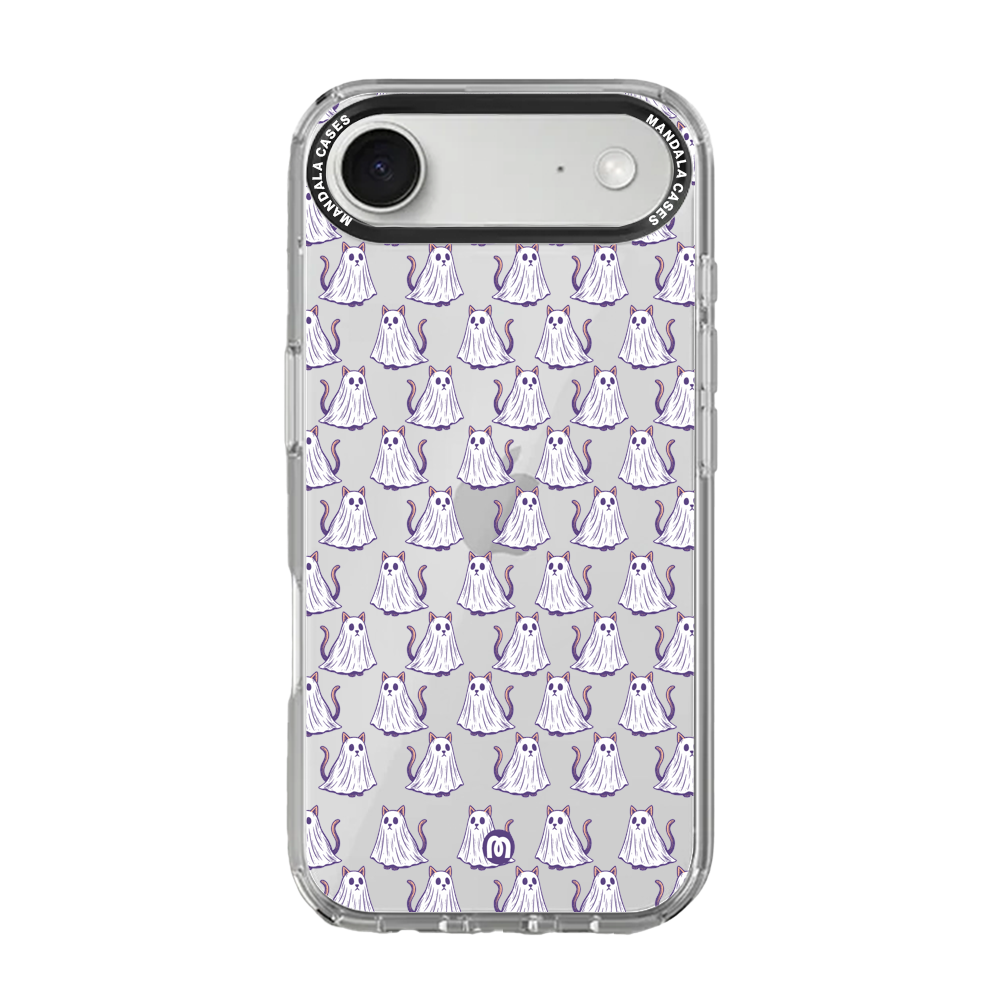 Cases para iphone 17 air - Mandala Cases