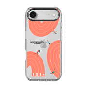 Cases para iphone 17 air - Mandala Cases