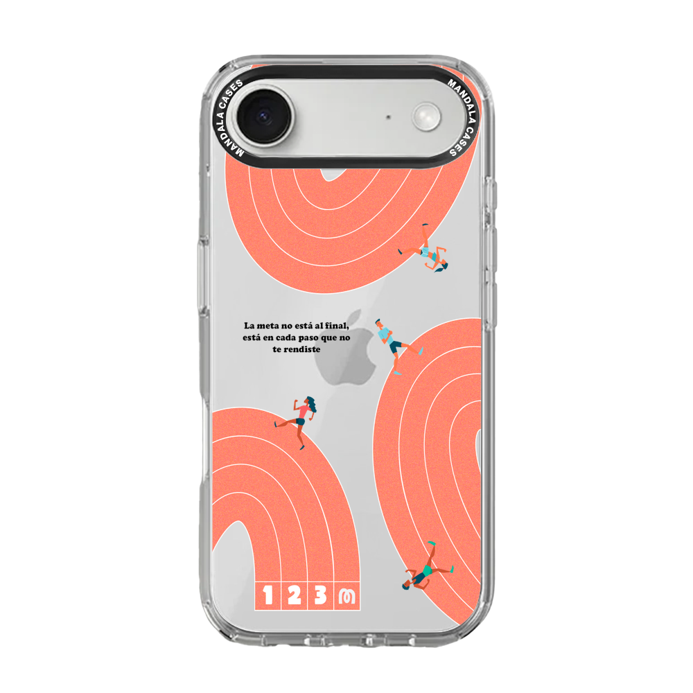 Cases para iphone 17 air - Mandala Cases