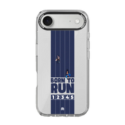 Cases para iphone 17 air - Mandala Cases