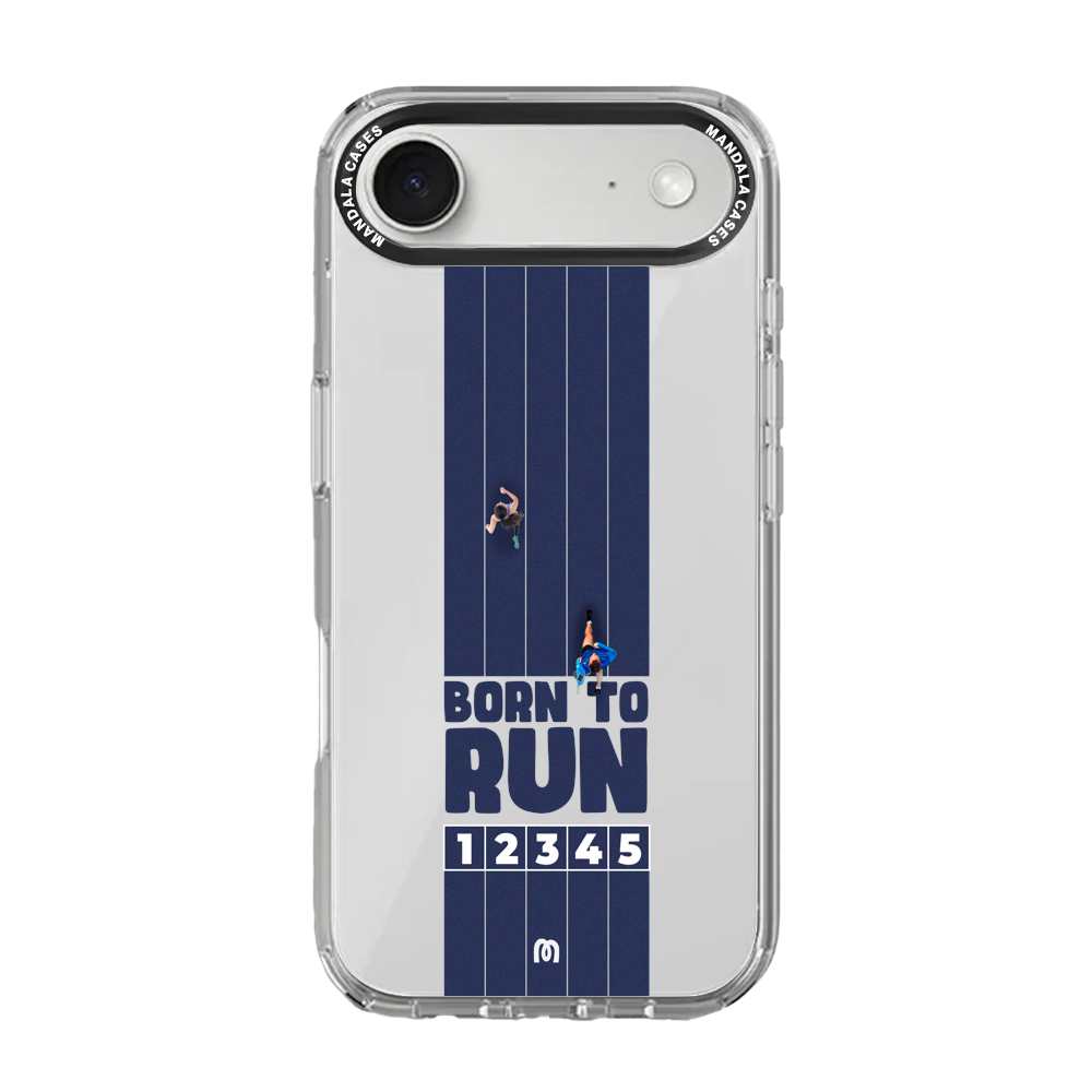 Cases para iphone 17 air - Mandala Cases