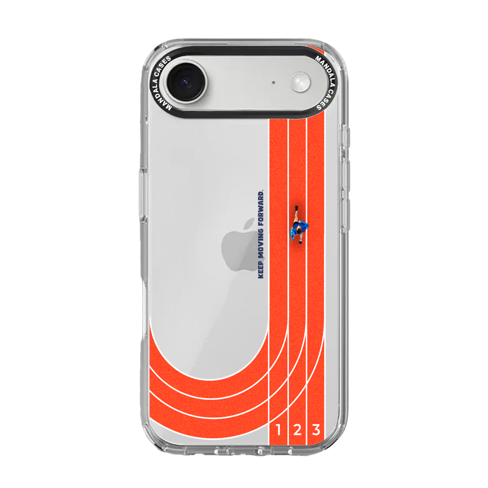 Cases para iphone 17 air - Mandala Cases