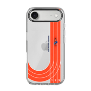 Cases para iphone 17 air - Mandala Cases