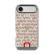 Cases para iphone 17 air - Mandala Cases