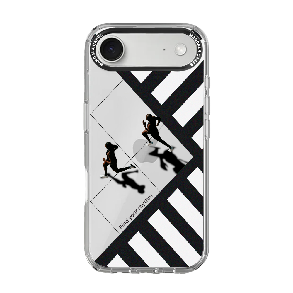 Cases para iphone 17 air - Mandala Cases