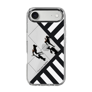 Cases para iphone 17 air - Mandala Cases