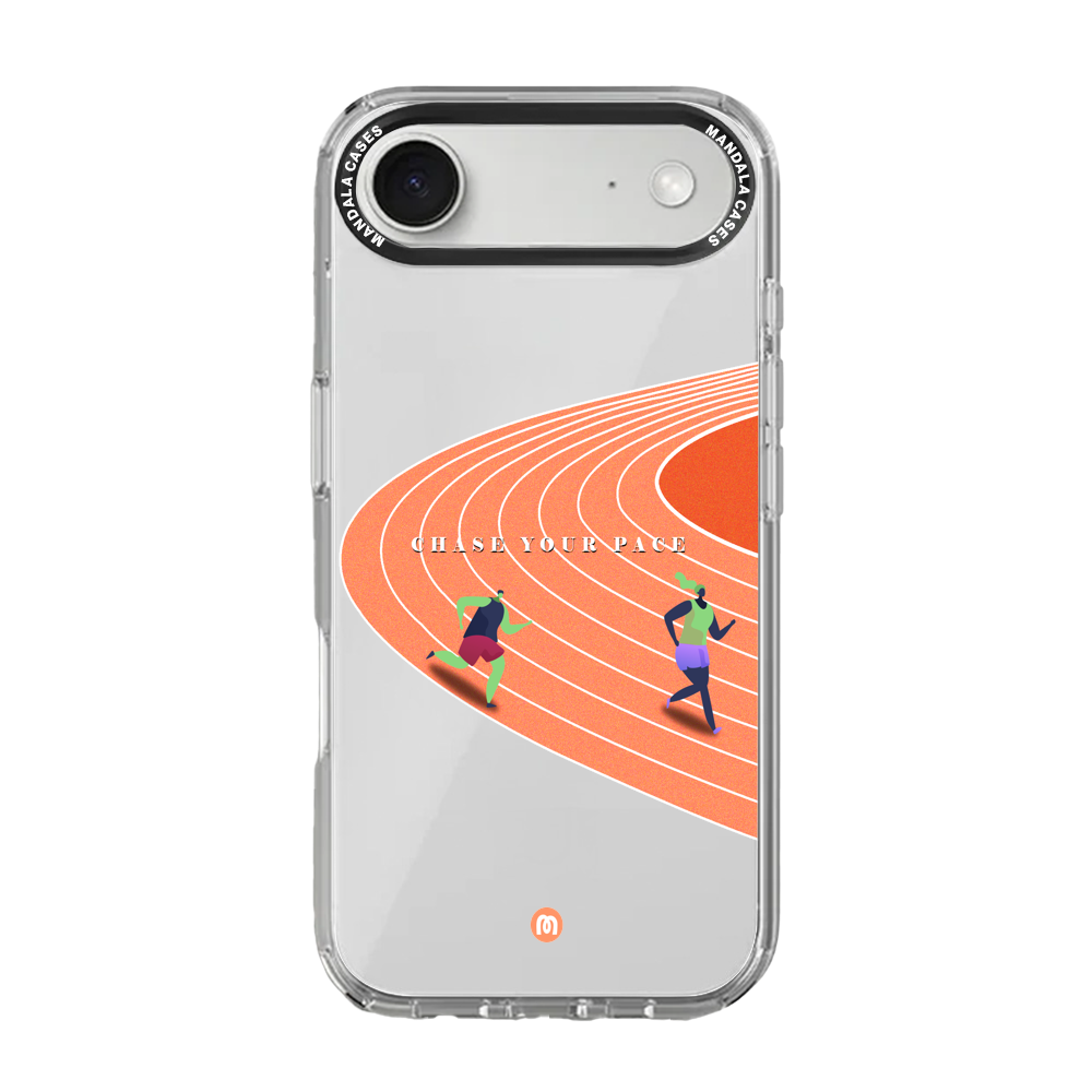 Cases para iphone 17 air - Mandala Cases