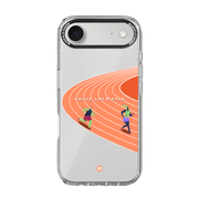 Cases para iphone 17 air - Mandala Cases