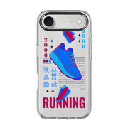 Cases para iphone 17 air - Mandala Cases