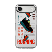 Cases para iphone 17 air - Mandala Cases