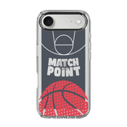 Cases para iphone 17 air - Mandala Cases