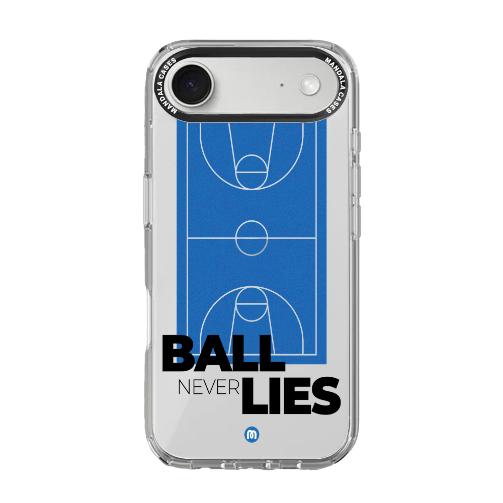 Cases para iphone 17 air - Mandala Cases