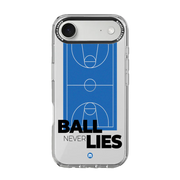 Cases para iphone 17 air - Mandala Cases