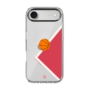 Cases para iphone 17 air - Mandala Cases