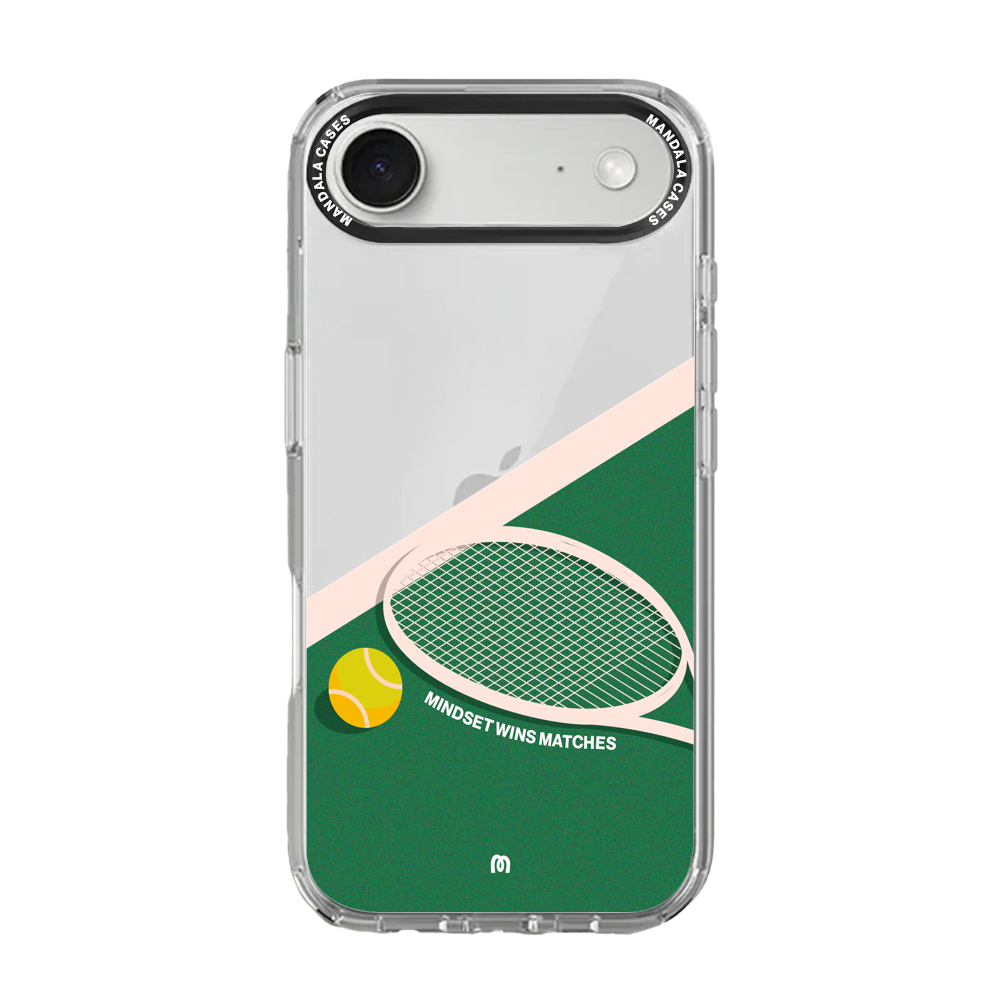 Cases para iphone 17 air - Mandala Cases