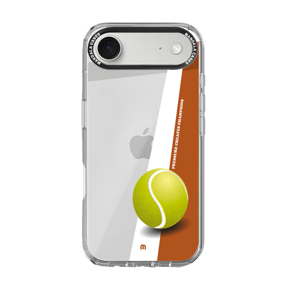 Cases para iphone 17 air - Mandala Cases