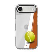 Cases para iphone 17 air - Mandala Cases