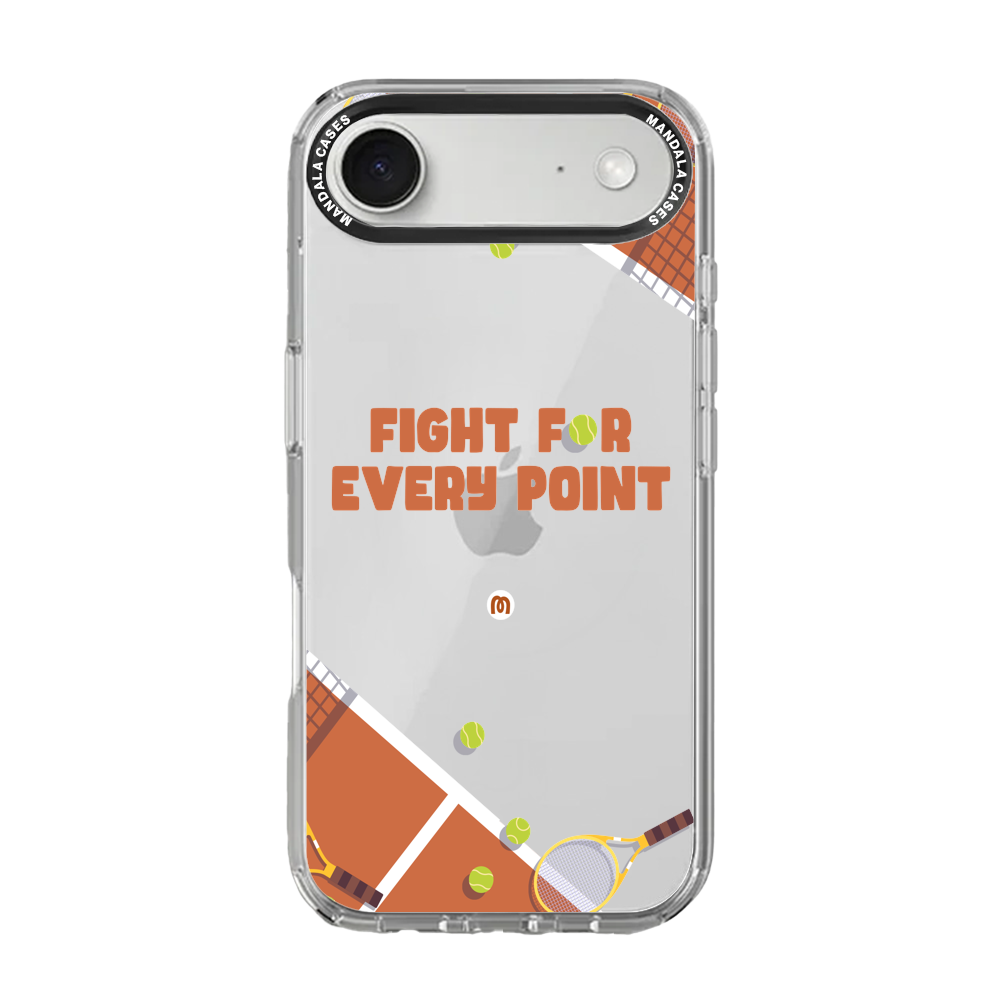 Cases para iphone 17 air - Mandala Cases