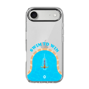 Cases para iphone 17 air - Mandala Cases