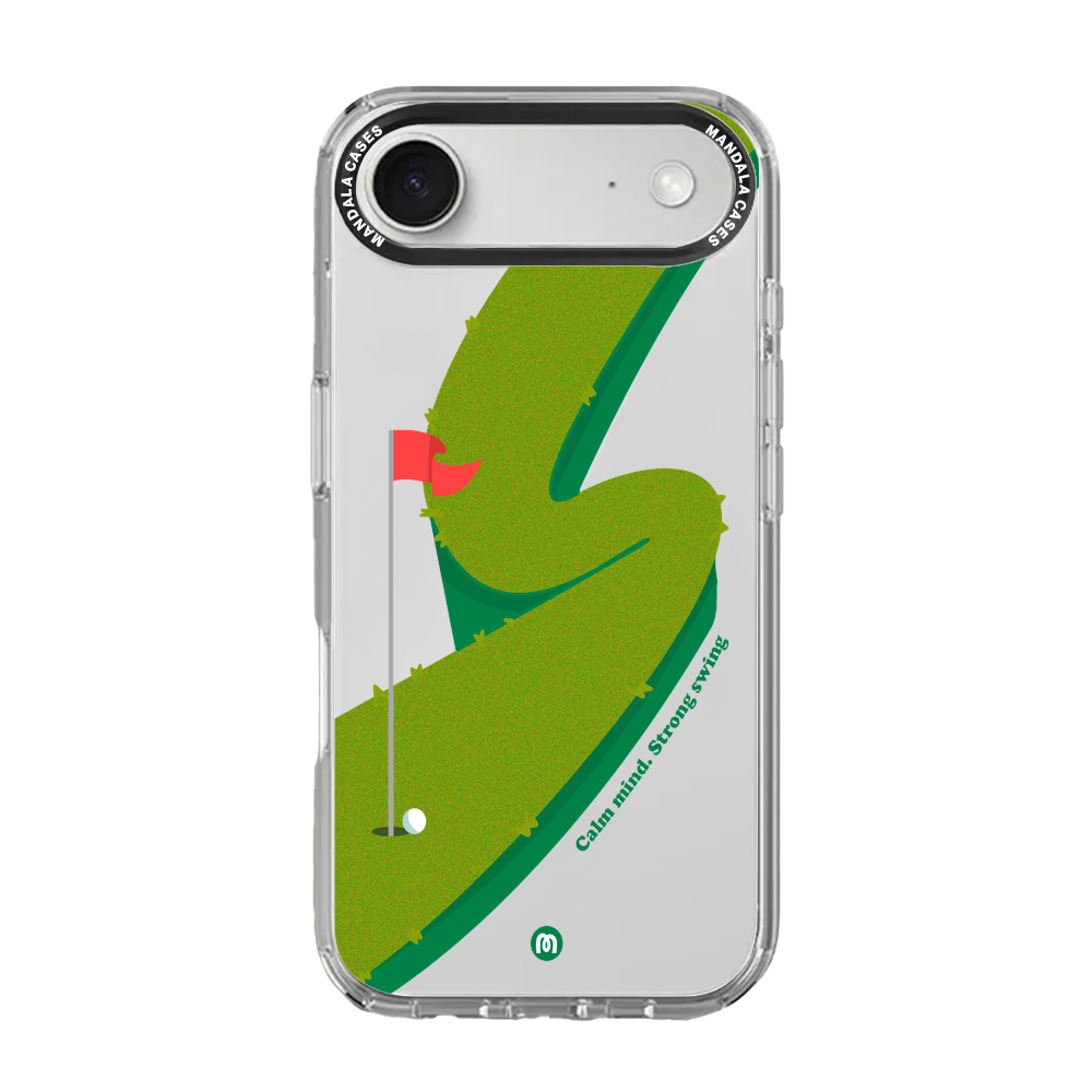 Cases para iphone 17 air - Mandala Cases