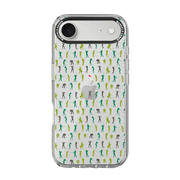 Cases para iphone 17 air - Mandala Cases