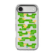 Cases para iphone 17 air - Mandala Cases