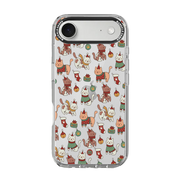 Cases para iphone 17 air - Mandala Cases