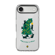 Cases para iphone 17 air - Mandala Cases