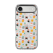 Cases para iphone 17 air - Mandala Cases