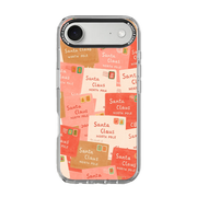 Cases para iphone 17 air - Mandala Cases