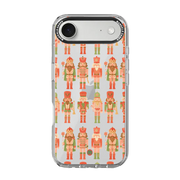 Cases para iphone 17 air - Mandala Cases