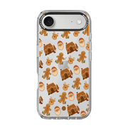 Cases para iphone 17 air - Mandala Cases