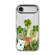 Cases para iphone 17 air - Mandala Cases