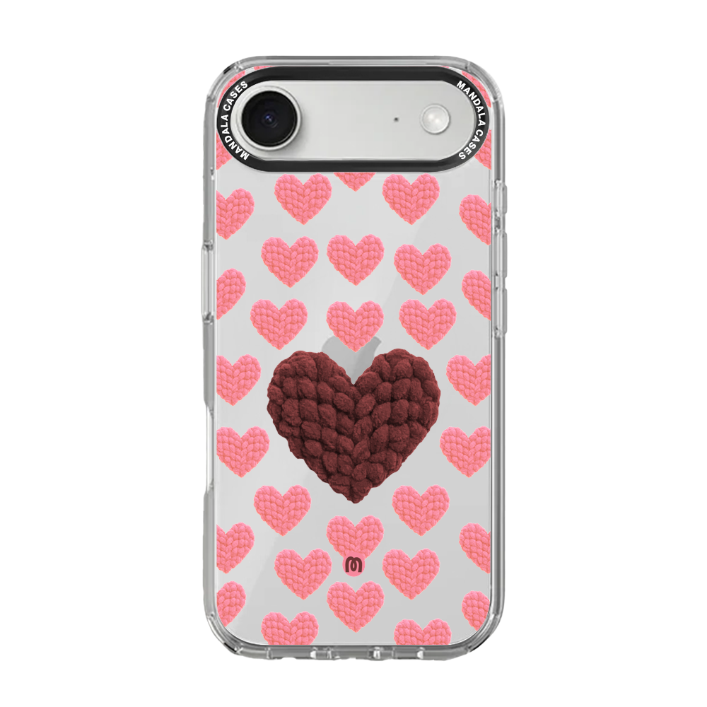 Cases para iphone 17 air - Mandala Cases