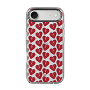 Cases para iphone 17 air - Mandala Cases