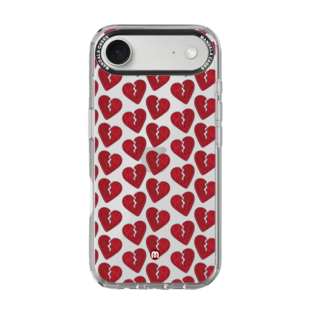 Cases para iphone 17 air - Mandala Cases