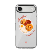 Cases para iphone 17 air - Mandala Cases